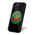Moosehead Beer iPhone 16 Case Cover
