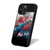 More Than First Flight Euro iPhone 16 Case Cover