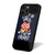 Morning Cat And Coffee iPhone 16 Case Cover
