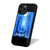 Morocco Black Cat iPhone 16 Case Cover
