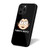 Morty Vampire iPhone 16 Case Cover