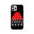 Devo Devolution iPhone 13 / 13 Mini / 13 Pro / 13 Pro Max Case Cover