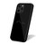 Mountain Wave iPhone 16 Case Cover