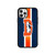 Denver Horse Power iPhone 13 / 13 Mini / 13 Pro / 13 Pro Max Case Cover