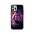 Deathly Hallows Symbol iPhone 13 / 13 Mini / 13 Pro / 13 Pro Max Case Cover