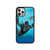 Deadpool Movie Nirvana Cover Album I Love Taco iPhone 13 / 13 Mini / 13 Pro / 13 Pro Max Case Cover