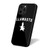 Namaste Llamaste Funny 1 iPhone 16 Case Cover