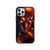 Deadpool Im So Fucking Fanart Funny Parody iPhone 13 / 13 Mini / 13 Pro / 13 Pro Max Case Cover