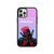 Deadpool I Am So Fucking Fabulous iPhone 13 / 13 Mini / 13 Pro / 13 Pro Max Case Cover