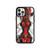 Deadpool Harley Queen Funny Fusion iPhone 13 / 13 Mini / 13 Pro / 13 Pro Max Case Cover