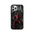 Deadpool Game Of Thrones Marvel Dc Wall Art iPhone 13 / 13 Mini / 13 Pro / 13 Pro Max Case Cover