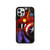 Deadpool Funny Movie As Thor Captain America Thor Hulk Loki iPhone 13 / 13 Mini / 13 Pro / 13 Pro Max Case Cover