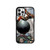 Deadpool Funny Movie As Miley Cyrus Wrecking Ball Parody iPhone 13 / 13 Mini / 13 Pro / 13 Pro Max Case Cover