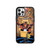Deadpool 2 Movie Cover 2 Trophy Collection iPhone 13 / 13 Mini / 13 Pro / 13 Pro Max Case Cover