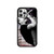 Dead By Sunrise Chester Bennington iPhone 13 / 13 Mini / 13 Pro / 13 Pro Max Case Cover
