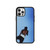 Days Before Rodeo Travis Scott iPhone 13 / 13 Mini / 13 Pro / 13 Pro Max Case Cover
