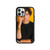 David Dobrik Youtuber iPhone 13 / 13 Mini / 13 Pro / 13 Pro Max Case Cover