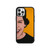 David Dobrik Painting Art iPhone 13 / 13 Mini / 13 Pro / 13 Pro Max Case Cover