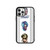 David Bowie The Platinum Collection iPhone 13 / 13 Mini / 13 Pro / 13 Pro Max Case Cover