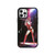 David Bowie R I P Retrospective iPhone 13 / 13 Mini / 13 Pro / 13 Pro Max Case Cover
