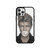 David Bowie Bubble Gum iPhone 13 / 13 Mini / 13 Pro / 13 Pro Max Case Cover