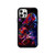 Darth Vader Star Wars Painting Art iPhone 13 / 13 Mini / 13 Pro / 13 Pro Max Case Cover