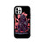 Darth Vader Star Wars Fan Art iPhone 13 / 13 Mini / 13 Pro / 13 Pro Max Case Cover
