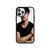 Darren Criss Photoshoot iPhone 13 / 13 Mini / 13 Pro / 13 Pro Max Case Cover Darren Criss Photoshoot iPhone 13 / 13 Mini / 13 Pro / 13 Pro Max Case Cover