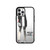 Darling In The Franxx 2 iPhone 13 / 13 Mini / 13 Pro / 13 Pro Max Case Cover