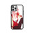 Darling In The Franxx Coca Chola iPhone 13 / 13 Mini / 13 Pro / 13 Pro Max Case Cover