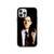 Dale Cooper'S iPhone 13 / 13 Mini / 13 Pro / 13 Pro Max Case Cover