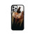 Daenerys Targaryen Art iPhone 13 / 13 Mini / 13 Pro / 13 Pro Max Case Cover