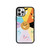 Cute Pokemon iPhone 13 / 13 Mini / 13 Pro / 13 Pro Max Case Cover