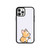 Cute Corgi Baby Dog 3 iPhone 13 / 13 Mini / 13 Pro / 13 Pro Max Case Cover