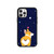Cute Cartoon Corgi iPhone 13 / 13 Mini / 13 Pro / 13 Pro Max Case Cover
