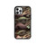 Cute Baby Yoda 1 iPhone 13 / 13 Mini / 13 Pro / 13 Pro Max Case Cover