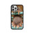 Cute Baby Sloth iPhone 13 / 13 Mini / 13 Pro / 13 Pro Max Case Cover