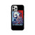 Cthulhu For President 2016 Parody iPhone 13 / 13 Mini / 13 Pro / 13 Pro Max Case Cover