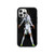 Cristiano Ronaldo 'Si' Celebration iPhone 13 / 13 Mini / 13 Pro / 13 Pro Max Case Cover