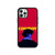 Cowboy Bebop Anime2005 iPhone 13 / 13 Mini / 13 Pro / 13 Pro Max Case Cover