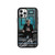 Corbyn Besson Why Don'T We iPhone 13 / 13 Mini / 13 Pro / 13 Pro Max Case Cover