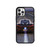 Cool Cars Ferrari Pictures Wallpaper iPhone 13 / 13 Mini / 13 Pro / 13 Pro Max Case Cover