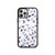 Colorful Butterflies Pattern iPhone 13 / 13 Mini / 13 Pro / 13 Pro Max Case Cover
