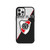 Club Atletico River Plate Football iPhone 13 / 13 Mini / 13 Pro / 13 Pro Max Case Cover