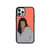 Charli D' Amelio iPhone 13 / 13 Mini / 13 Pro / 13 Pro Max Case Cover
