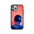 Chance 3 iPhone 13 / 13 Mini / 13 Pro / 13 Pro Max Case Cover