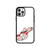Captain Underpants Tra La La iPhone 13 / 13 Mini / 13 Pro / 13 Pro Max Case Cover