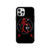 Capt W Wilson Deadpool iPhone 13 / 13 Mini / 13 Pro / 13 Pro Max Case Cover