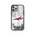 Can'T Accept Michael Jordan iPhone 13 / 13 Mini / 13 Pro / 13 Pro Max Case Cover