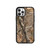 Camoflage Camo Real Tree iPhone 13 / 13 Mini / 13 Pro / 13 Pro Max Case Cover